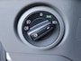 Volkswagen Crafter 35 2.0 TDI L3H3 Highline | Trekhaak | Navigatie | Achteruitrijcamera!