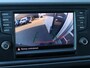 Volkswagen Crafter 35 2.0 TDI L3H3 Highline | Trekhaak | Navigatie | Achteruitrijcamera!