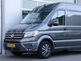 Volkswagen Crafter 35 2.0 TDI L3H3 Highline | Trekhaak | Navigatie | Achteruitrijcamera!