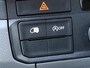 Volkswagen Crafter 35 2.0 TDI L3H3 Highline | Trekhaak | Navigatie | Achteruitrijcamera!