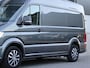 Volkswagen Crafter 35 2.0 TDI L3H3 Highline | Trekhaak | Navigatie | Achteruitrijcamera!