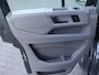 Volkswagen Crafter 35 2.0 TDI L3H3 Highline | Trekhaak | Navigatie | Achteruitrijcamera!