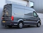Volkswagen Crafter 35 2.0 TDI L3H3 Highline | Trekhaak | Navigatie | Achteruitrijcamera!