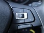 Volkswagen Crafter 35 2.0 TDI L3H3 Highline | Trekhaak | Navigatie | Achteruitrijcamera!
