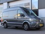 Volkswagen Crafter 35 2.0 TDI L3H3 Highline | Trekhaak | Navigatie | Achteruitrijcamera!