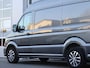 Volkswagen Crafter 35 2.0 TDI L3H3 Highline | Trekhaak | Navigatie | Achteruitrijcamera!