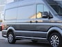 Volkswagen Crafter 35 2.0 TDI L3H3 Highline | Trekhaak | Navigatie | Achteruitrijcamera!