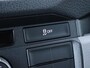 Volkswagen Crafter 35 2.0 TDI L3H3 Highline | Trekhaak | Navigatie | Achteruitrijcamera!