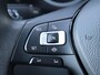 Volkswagen Crafter 35 2.0 TDI L3H3 Highline | Trekhaak | Navigatie | Achteruitrijcamera!