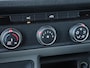 Volkswagen Crafter 35 2.0 TDI L3H3 Highline | Trekhaak | Navigatie | Achteruitrijcamera!