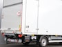 Renault Master T35 2.0 dCi 170 L3H1 Advance Bakwagen met laadklep