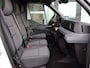Renault Master T35 2.0 dCi 170 L3H1 Advance Bakwagen met laadklep