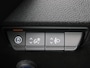 Renault Master T35 2.0 dCi 170 L3H1 Advance Bakwagen met laadklep