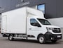 Renault Master T35 2.0 dCi 170 L3H1 Advance Bakwagen met laadklep