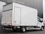 Renault Master T35 2.0 dCi 170 L3H1 Advance Bakwagen met laadklep