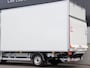Renault Master T35 2.0 dCi 170 L3H1 Advance Bakwagen met laadklep