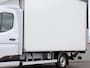 Renault Master T35 2.0 dCi 170 L3H1 Advance Bakwagen met laadklep