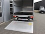 Renault Master T35 2.0 dCi 170 L3H1 Advance Bakwagen met laadklep