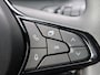 Renault Master T35 2.0 dCi 170 L3H1 Advance Bakwagen met laadklep