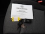 Renault Master T35 2.0 dCi 170 L3H1 Advance Bakwagen met laadklep