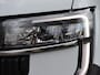 Renault Master T35 2.0 dCi 170 L3H1 Advance Bakwagen met laadklep
