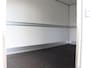 Renault Master T35 2.0 dCi 170 L3H1 Advance Bakwagen met laadklep