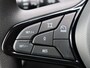 Renault Master T35 2.0 dCi 170 L3H1 Advance Bakwagen met laadklep