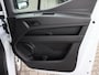 Renault Master T35 2.0 dCi 170 L3H1 Advance Bakwagen met laadklep