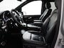 Mercedes-Benz V-klasse 300d Extra Lang DC Avantgarde Airmatic | Standkachel| 360° Camera| Distronic |239 PK