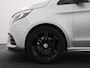 Mercedes-Benz V-klasse 300d Extra Lang DC Avantgarde Airmatic | Standkachel| 360° Camera| Distronic |239 PK