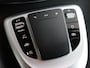 Mercedes-Benz V-klasse 300d Extra Lang DC Avantgarde Airmatic | Standkachel| 360° Camera| Distronic |239 PK