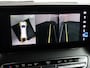 Mercedes-Benz V-klasse 300d Extra Lang DC Avantgarde Airmatic | Standkachel| 360° Camera| Distronic |239 PK