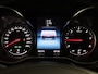 Mercedes-Benz V-klasse 300d Extra Lang DC Avantgarde Airmatic | Standkachel| 360° Camera| Distronic |239 PK