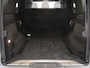 Mercedes-Benz V-klasse 300d Extra Lang DC Avantgarde Airmatic | Standkachel| 360° Camera| Distronic |239 PK