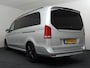 Mercedes-Benz V-klasse 300d Extra Lang DC Avantgarde Airmatic | Standkachel| 360° Camera| Distronic |239 PK