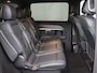 Mercedes-Benz V-klasse 300d Extra Lang DC Avantgarde Airmatic | Standkachel| 360° Camera| Distronic |239 PK