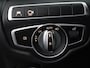 Mercedes-Benz V-klasse 300d Extra Lang DC Avantgarde Airmatic | Standkachel| 360° Camera| Distronic |239 PK