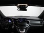 Mercedes-Benz V-klasse 300d Extra Lang DC Avantgarde Airmatic | Standkachel| 360° Camera| Distronic |239 PK