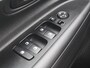 Hyundai i20 1.0 T-GDI Comfort / Apple Carplay/Android Auto / Airco / Achteruitrijcamera / Cruise Control / Bluetooth /