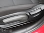 Hyundai i20 1.0 T-GDI Comfort / Apple Carplay/Android Auto / Airco / Achteruitrijcamera / Cruise Control / Bluetooth /