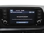 Hyundai i20 1.0 T-GDI Comfort / Apple Carplay/Android Auto / Airco / Achteruitrijcamera / Cruise Control / Bluetooth /