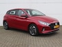 Hyundai i20 1.0 T-GDI Comfort / Apple Carplay/Android Auto / Airco / Achteruitrijcamera / Cruise Control / Bluetooth /