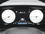 Hyundai i20 1.0 T-GDI Comfort / Apple Carplay/Android Auto / Airco / Achteruitrijcamera / Cruise Control / Bluetooth /