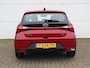 Hyundai i20 1.0 T-GDI Comfort / Apple Carplay/Android Auto / Airco / Achteruitrijcamera / Cruise Control / Bluetooth /