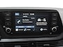 Hyundai i20 1.0 T-GDI Comfort / Apple Carplay/Android Auto / Airco / Achteruitrijcamera / Cruise Control / Bluetooth /