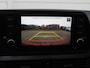 Hyundai i20 1.0 T-GDI Comfort / Apple Carplay/Android Auto / Airco / Achteruitrijcamera / Cruise Control / Bluetooth /