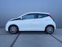 Toyota Aygo 1.0 VVT-i x-play | Camera | Bluetooth | Elektrische ramen