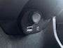 Toyota Aygo 1.0 VVT-i x-play | Camera | Bluetooth | Elektrische ramen