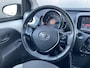 Toyota Aygo 1.0 VVT-i x-play | Camera | Bluetooth | Elektrische ramen