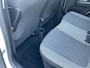 Toyota Aygo 1.0 VVT-i x-play | Camera | Bluetooth | Elektrische ramen